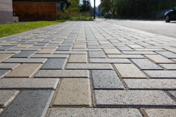 Best Driveway Pavers Near Me  in Emma, NC